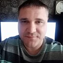 Знакомства: Александр, 44 года, Самара