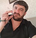 Знакомства: Kanan, 38 лет, Баку