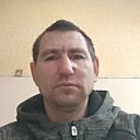 Знакомства: Гр, 40 лет, Купино