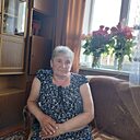 Знакомства: Мария, 63 года, Брест