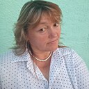 Знакомства: Галина, 53 года, Червень