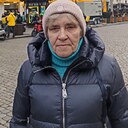 Знакомства: Галя, 66 лет, Житомир