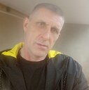 Знакомства: Владимир, 48 лет, Песчанокопское
