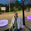 Знакомства: Наталья, 50 лет, Мариинск