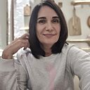 Знакомства: Светлана, 54 года, Дружковка