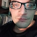 Знакомства: Владимир, 35 лет, Дедовск