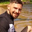 Знакомства: Артем, 27 лет, Саратов
