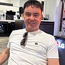 Знакомства: Родион, 51 год, Тольятти