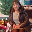 Знакомства: Таня, 42 года, Борисоглебск