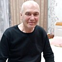 Знакомства: Шаф, 59 лет, Набережные Челны
