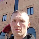 Знакомства: Денис, 37 лет, Нерюнгри