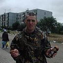 Знакомства: Сергей, 49 лет, Уссурийск