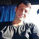 Знакомства: Виктор, 48 лет, Семей