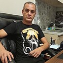 Знакомства: Ramil, 47 лет, Баку