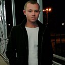 Знакомства: Рустем, 36 лет, Бугульма