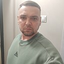 Знакомства: Дмитрий, 38 лет, Улан-Удэ