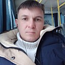 Знакомства: Андрей, 39 лет, Марьина Горка