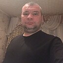 Знакомства: Виталий, 39 лет, Кокшетау
