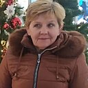 Знакомства: Ольга, 56 лет, Белореченск