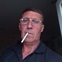 Знакомства: Павел, 53 года, Анна