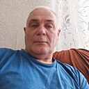 Знакомства: Николай, 60 лет, Правдинск