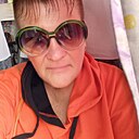 Знакомства: Светлана, 59 лет, Череповец