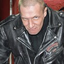 Знакомства: Алекс, 56 лет, Нижний Тагил
