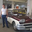 Знакомства: Дмитрий, 46 лет, Батагай