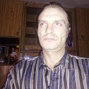Знакомства: Алексей, 43 года, Петриков