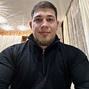 Знакомства: Руслан, 28 лет, Ижевск