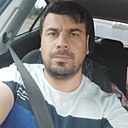 Знакомства: Коля, 40 лет, Западная Двина