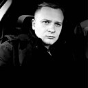 Знакомства: Андрей, 29 лет, Ливны