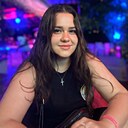 Знакомства: Валерия, 29 лет, Мирный (Якутия)