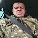 Знакомства: Дмитрий, 39 лет, Лунинец
