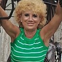Знакомства: Валентина, 47 лет, Солнечногорск