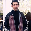Знакомства: Сергей, 35 лет, Гагарин