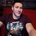 Знакомства: Россия, 36 лет, Тамбов