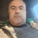 Знакомства: Араик, 42 года, Сочи