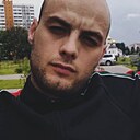 Знакомства: Виталий, 31 год, Тверь