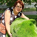 Знакомства: Наталья, 63 года, Ярославль