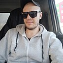 Знакомства: Виталий, 34 года, Тихорецк