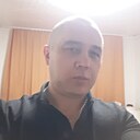 Знакомства: Антон, 38 лет, Усть-Каменогорск