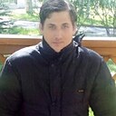 Знакомства: Максим, 41 год, Смоленск
