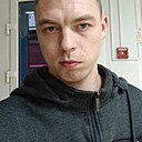 Знакомства: Александр, 28 лет, Александров