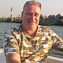 Знакомства: Сергей, 50 лет, Дубна