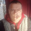 Знакомства: Андрей, 43 года, Логойск