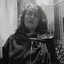 Знакомства: Валя, 44 года, Одесса