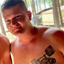 Знакомства: Aleksandr, 31 год, Тетиев