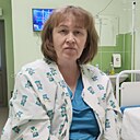 Знакомства: Наталья, 50 лет, Пермь