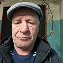 Знакомства: Слава, 65 лет, Челябинск
